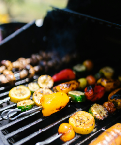 Страви на мангалі mangal01 фото